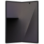 Мобільний телефон Samsung Galaxy Fold7 12/256Gb Jetblack (SM-F966BZKBSEK) Мобільний телефон Samsung Galaxy Fold7 12/256Gb Jetblack (SM-F966BZKBSEK)