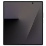 Мобільний телефон Samsung Galaxy Fold7 12/256Gb Jetblack (SM-F966BZKBSEK) Мобільний телефон Samsung Galaxy Fold7 12/256Gb Jetblack (SM-F966BZKBSEK)