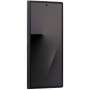 Мобільний телефон Samsung Galaxy Fold7 12/256Gb Jetblack (SM-F966BZKBSEK) Мобільний телефон Samsung Galaxy Fold7 12/256Gb Jetblack (SM-F966BZKBSEK)