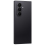 Мобільний телефон Samsung Galaxy Fold7 12/256Gb Jetblack (SM-F966BZKBSEK) Мобільний телефон Samsung Galaxy Fold7 12/256Gb Jetblack (SM-F966BZKBSEK)