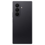 Мобільний телефон Samsung Galaxy Fold7 12/256Gb Jetblack (SM-F966BZKBSEK) Мобільний телефон Samsung Galaxy Fold7 12/256Gb Jetblack (SM-F966BZKBSEK)