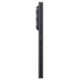 Мобільний телефон Samsung Galaxy Fold7 12/256Gb Jetblack (SM-F966BZKBSEK) Мобільний телефон Samsung Galaxy Fold7 12/256Gb Jetblack (SM-F966BZKBSEK)