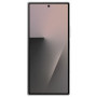 Мобільний телефон Samsung Galaxy Fold7 12/256Gb Silver Shadow (SM-F966BZSBSEK) Мобільний телефон Samsung Galaxy Fold7 12/256Gb Silver Shadow (SM-F966BZSBSEK)