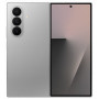 Мобільний телефон Samsung Galaxy Fold7 12/256Gb Silver Shadow (SM-F966BZSBSEK) Мобільний телефон Samsung Galaxy Fold7 12/256Gb Silver Shadow (SM-F966BZSBSEK)