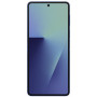Мобільний телефон Samsung Galaxy Flip7 12/512Gb Blue Shadow (SM-F766BDBHSEK) Мобільний телефон Samsung Galaxy Flip7 12/512Gb Blue Shadow (SM-F766BDBHSEK)