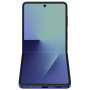 Мобільний телефон Samsung Galaxy Flip7 12/512Gb Blue Shadow (SM-F766BDBHSEK) Мобільний телефон Samsung Galaxy Flip7 12/512Gb Blue Shadow (SM-F766BDBHSEK)