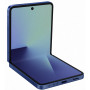 Мобільний телефон Samsung Galaxy Flip7 12/512Gb Blue Shadow (SM-F766BDBHSEK) Мобільний телефон Samsung Galaxy Flip7 12/512Gb Blue Shadow (SM-F766BDBHSEK)