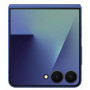 Мобільний телефон Samsung Galaxy Flip7 12/512Gb Blue Shadow (SM-F766BDBHSEK) Мобільний телефон Samsung Galaxy Flip7 12/512Gb Blue Shadow (SM-F766BDBHSEK)