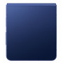Мобільний телефон Samsung Galaxy Flip7 12/512Gb Blue Shadow (SM-F766BDBHSEK) Мобільний телефон Samsung Galaxy Flip7 12/512Gb Blue Shadow (SM-F766BDBHSEK)