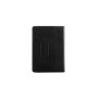 Чохол до планшета 7" Cover Stand Black Drobak (216895) Чохол до планшета 7" Cover Stand Black Drobak (216895)
