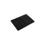 Чохол до планшета 7" Cover Stand Black Drobak (216895) Чохол до планшета 7" Cover Stand Black Drobak (216895)