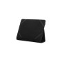 Чохол до планшета 7" Cover Stand Black Drobak (216895) Чохол до планшета 7" Cover Stand Black Drobak (216895)