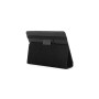 Чохол до планшета 7" Cover Stand Black Drobak (216895) Чохол до планшета 7" Cover Stand Black Drobak (216895)