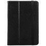 Чохол до планшета 7" Cover Stand Black Drobak (216895) Чохол до планшета 7" Cover Stand Black Drobak (216895)