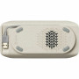 Спікерфон Poly Sync 10-M (77P34AA) Спікерфон Poly Sync 10-M (77P34AA)