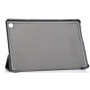 Чохол до планшета BeCover Samsung Galaxy Tab A 10.1 (2019) T510/T515 Black (703807) Чохол до планшета BeCover Samsung Galaxy Tab A 10.1 (2019) T510/T515 Black (703807)