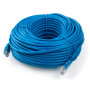 Патч-корд Vinga UTPCat5e 30 m COPPER (VCPPCC30B) Патч-корд Vinga UTPCat5e 30 m COPPER (VCPPCC30B)