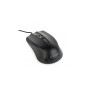 Мишка Gembird MUS-4B-01-GB Мишка Gembird MUS-4B-01-GB
