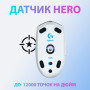 Мишка Logitech G305 Lightspeed White (910-005291) Мишка Logitech G305 Lightspeed White (910-005291)
