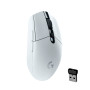 Мишка Logitech G305 Lightspeed White (910-005291) Мишка Logitech G305 Lightspeed White (910-005291)