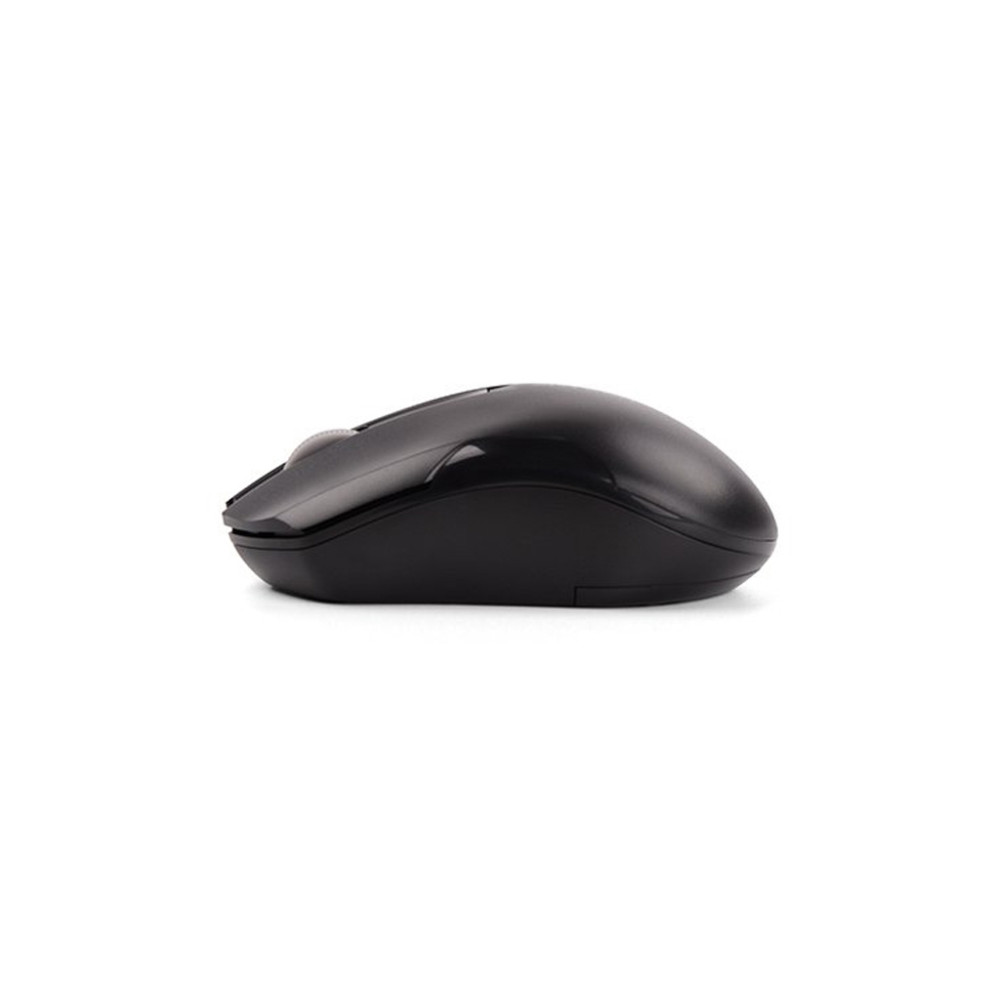Мишка A4Tech G3-200NS Black (4711421938129)