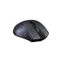 Мишка A4Tech G9-500FS Black (4711421937917)