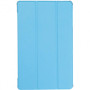 Чохол до планшета BeCover Smart Case для Lenovo Tab E7 TB-7104F Blue (703216)