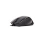 Мишка A4Tech N-500FS Silent Click (4711421938051) Мишка A4Tech N-500FS Silent Click (4711421938051)