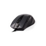 Мишка A4Tech N-500FS Silent Click (4711421938051) Мишка A4Tech N-500FS Silent Click (4711421938051)