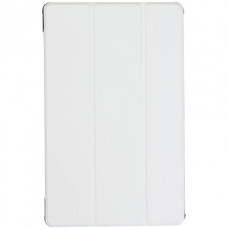 Чохол до планшета BeCover Smart Case для Lenovo Tab E8 TB-8304 White (703215)