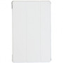 Чохол до планшета BeCover Smart Case для Lenovo Tab E8 TB-8304 White (703215)