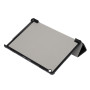 Чохол до планшета BeCover Smart Case для Lenovo Tab M10 TB-X605 Black (703281)