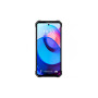 Мобільний телефон OUKITEL WP27 12/256GB CAMO (6931940773034) Мобільний телефон OUKITEL WP27 12/256GB CAMO (6931940773034)
