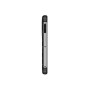 Мобільний телефон OUKITEL WP27 12/256GB CAMO (6931940773034) Мобільний телефон OUKITEL WP27 12/256GB CAMO (6931940773034)