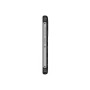 Мобільний телефон OUKITEL WP27 12/256GB CAMO (6931940773034) Мобільний телефон OUKITEL WP27 12/256GB CAMO (6931940773034)