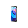 Мобільний телефон OUKITEL WP27 12/256GB CAMO (6931940773034) Мобільний телефон OUKITEL WP27 12/256GB CAMO (6931940773034)
