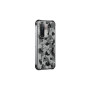 Мобільний телефон OUKITEL WP27 12/256GB CAMO (6931940773034) Мобільний телефон OUKITEL WP27 12/256GB CAMO (6931940773034)