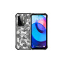 Мобільний телефон OUKITEL WP27 12/256GB CAMO (6931940773034) Мобільний телефон OUKITEL WP27 12/256GB CAMO (6931940773034)
