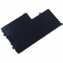 Акумулятор до ноутбука Dell Inspiron 15-5547 0PD19, 58Wh (7600mAh), 4cell, 7.4V, Li-ion (A47306) Акумулятор до ноутбука Dell Inspiron 15-5547 0PD19, 58Wh (7600mAh), 4cell, 7.4V, Li-ion (A47306)