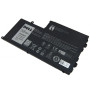 Акумулятор до ноутбука Dell Inspiron 15-5547 0PD19, 58Wh (7600mAh), 4cell, 7.4V, Li-ion (A47306) Акумулятор до ноутбука Dell Inspiron 15-5547 0PD19, 58Wh (7600mAh), 4cell, 7.4V, Li-ion (A47306)