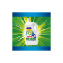Гель для прання Ariel Professional Formula 5 л (8700216017442) Гель для прання Ariel Professional Formula 5 л (8700216017442)
