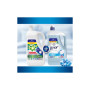 Гель для прання Ariel Professional Formula 5 л (8700216017442) Гель для прання Ariel Professional Formula 5 л (8700216017442)