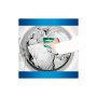 Гель для прання Ariel Professional Formula 5 л (8700216017442) Гель для прання Ariel Professional Formula 5 л (8700216017442)