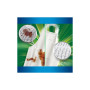 Гель для прання Ariel Professional Formula 5 л (8700216017442) Гель для прання Ariel Professional Formula 5 л (8700216017442)