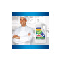 Гель для прання Ariel Professional Formula 5 л (8700216017442) Гель для прання Ariel Professional Formula 5 л (8700216017442)