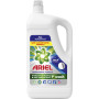 Гель для прання Ariel Professional Formula 5 л (8700216017442) Гель для прання Ariel Professional Formula 5 л (8700216017442)