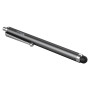 Стилус Trust Stylus Pen, Black (17741_TRUST) Стилус Trust Stylus Pen, Black (17741_TRUST)