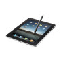 Стилус Trust Stylus Pen, Black (17741_TRUST) Стилус Trust Stylus Pen, Black (17741_TRUST)