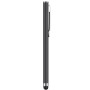 Стилус Trust Stylus Pen, Black (17741_TRUST) Стилус Trust Stylus Pen, Black (17741_TRUST)