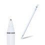 Стилус AirOn AirPen для ємнісного дисплею (6126755803221) Стилус AirOn AirPen для ємнісного дисплею (6126755803221)
